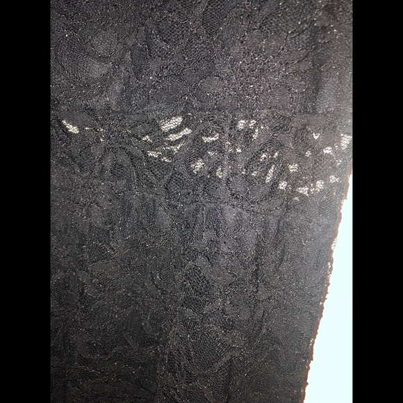 LBD - Picture 3 of 3